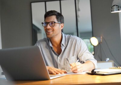 Conoce el INA y sus Cursos ¡Descubre Más Aquí!