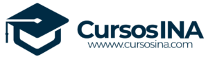Cursos INA