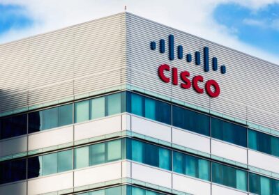 INA ofrece Cursos en el área de CISCO