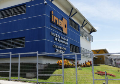 Cómo Inscribirse en los Cursos del INA: Guía Paso a Paso