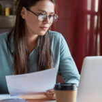 Curso de Auxiliar de Contabilidad INA