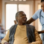 Curso de Asistente de Pacientes INA