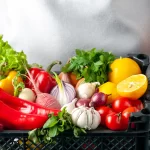 Curso de Manipulación de Alimentos INA