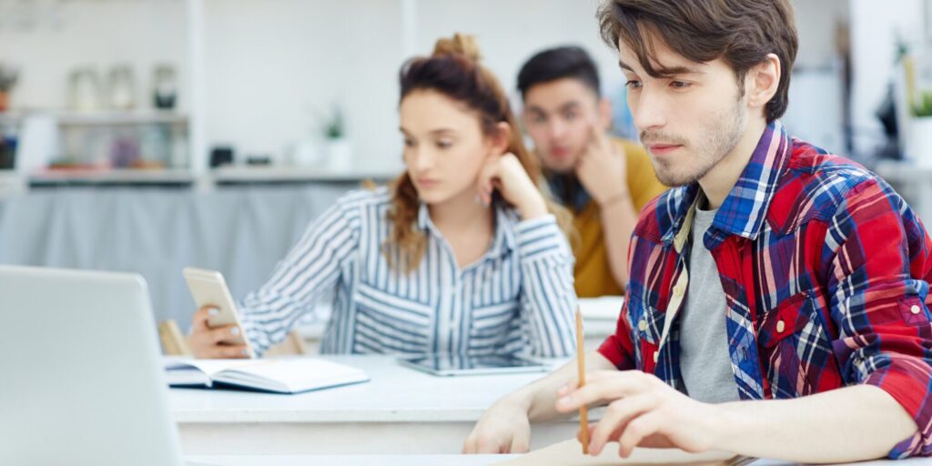 5 Habilidades Gratis que te Darán Trabajo | 3 5 Habilidades Gratis que te Darán Trabajo