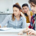 5 Habilidades Gratis que te Darán Trabajo