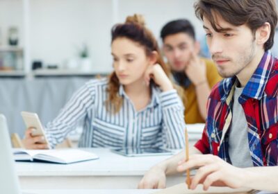 5 Habilidades Gratis que te Darán Trabajo | 8 5 Habilidades Gratis que te Darán Trabajo