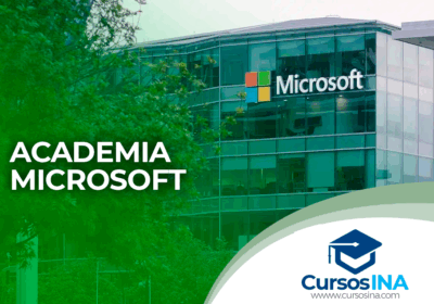 Academia Microsoft INA