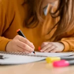 ¿No Terminaste el Bachillerato? No te Preocupes, el INA Tiene un Plan