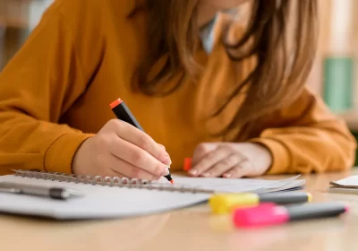 ¿No Terminaste el Bachillerato? No te Preocupes, el INA Tiene un Plan | 4 ¿No Terminaste el Bachillerato? No te Preocupes, el INA Tiene un Plan